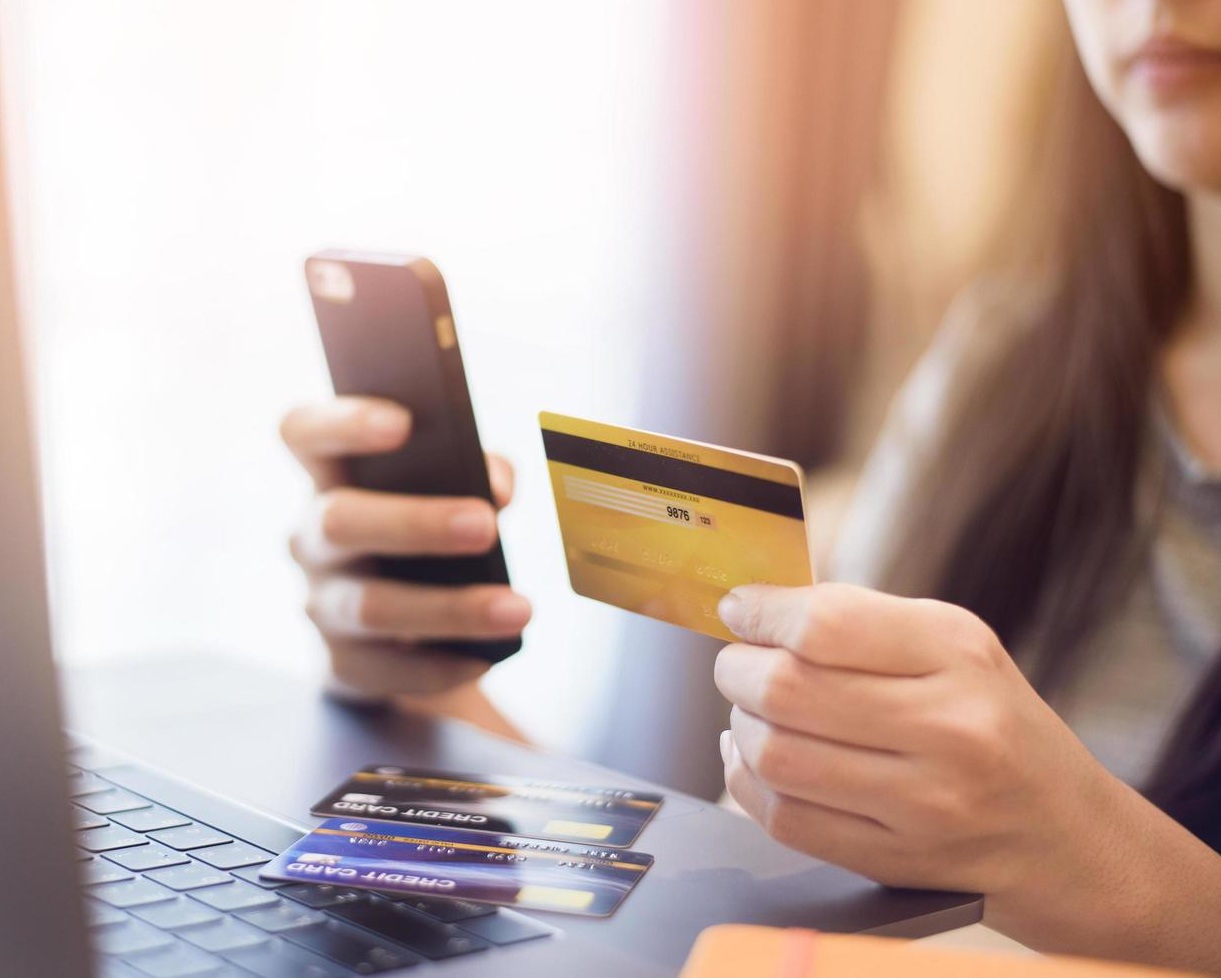 PROMOCIONES BANCARIAS - Colegio de Abogados de Rosario